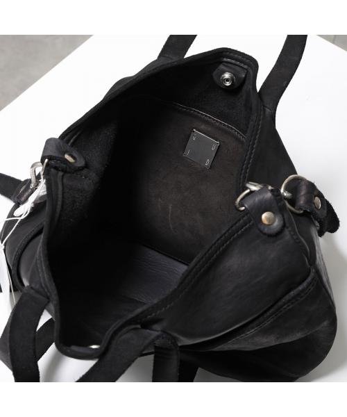 GUIDI トートバッグ ショルダーバッグ SH6 GUIDI トートバッグ ショルダーバッグ ご了承ください