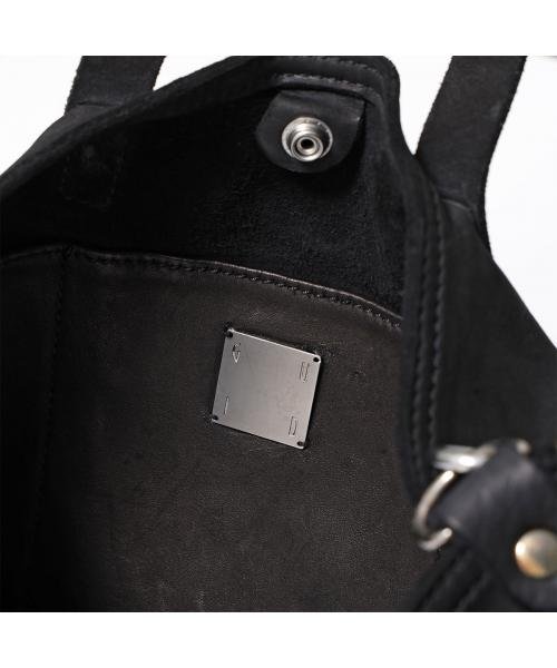 GUIDI トートバッグ ショルダーバッグ SH6 GUIDI トートバッグ ショルダーバッグ ご了承ください