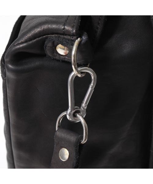 GUIDI トートバッグ ショルダーバッグ SH6 GUIDI トートバッグ ショルダーバッグ ご了承ください