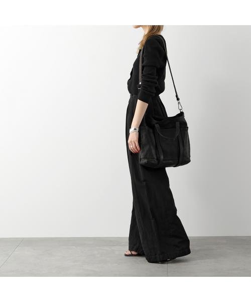 GUIDI トートバッグ ショルダーバッグ SH6 GUIDI トートバッグ ショルダーバッグ ご了承ください