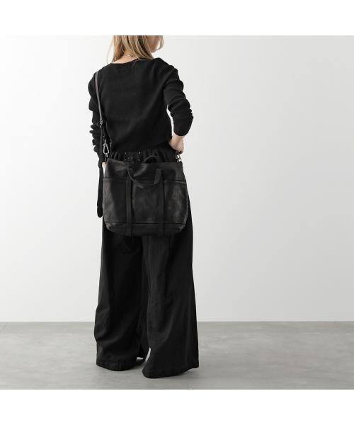 GUIDI トートバッグ ショルダーバッグ SH6 GUIDI トートバッグ ショルダーバッグ ご了承ください