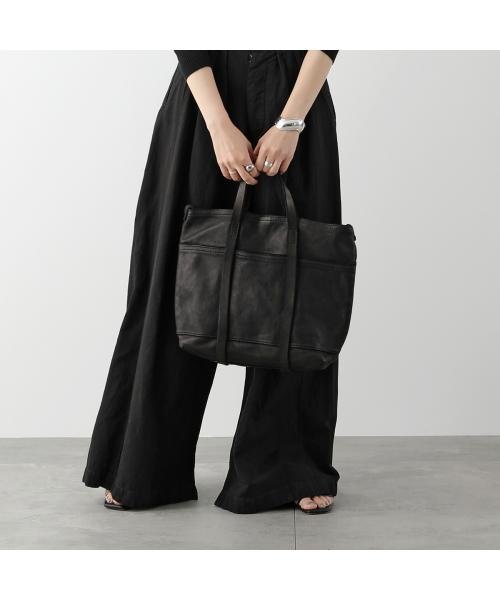 GUIDI トートバッグ ショルダーバッグ SH6 GUIDI トートバッグ ショルダーバッグ ご了承ください