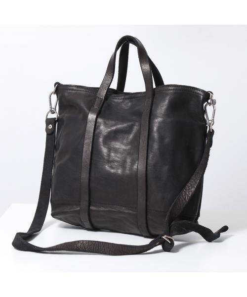 GUIDI トートバッグ ショルダーバッグ SH6 GUIDI トートバッグ ショルダーバッグ ご了承ください