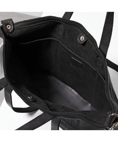 GUIDI トートバッグ ショルダーバッグ SH6 GUIDI トートバッグ ショルダーバッグ ご了承ください