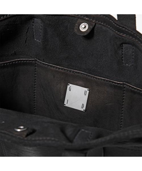 GUIDI トートバッグ ショルダーバッグ SH6 GUIDI トートバッグ ショルダーバッグ ご了承ください