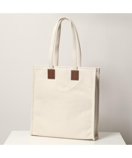 BALLY トートバッグ CRYSTALIA ST ショッピングバッグ ロゴ ロゴ ショッピングバッグ トートバッグ CRYSTALIA BALLY ST V2577717330(19674円)