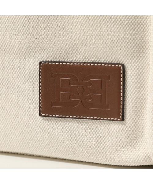 BALLY トートバッグ CRYSTALIA ST ショッピングバッグ ロゴ ロゴ ショッピングバッグ トートバッグ CRYSTALIA BALLY ST V2577717330(19674円)