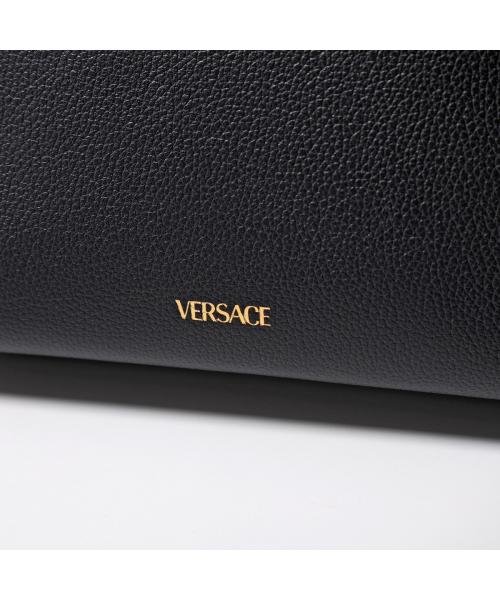 VERSACE(ヴェルサーチェ)/VERSACE ハンドバッグ DBFI040 DVIT2T ラ メドゥーサ スモール/img12