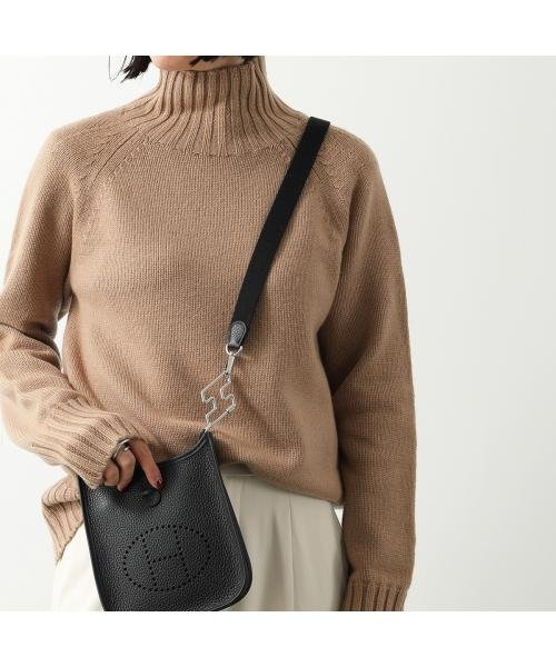 HERMES キーリング Hトゥースピード H077245FJ キーホルダー HERMES キーリング Hトゥースピード H077245FJ