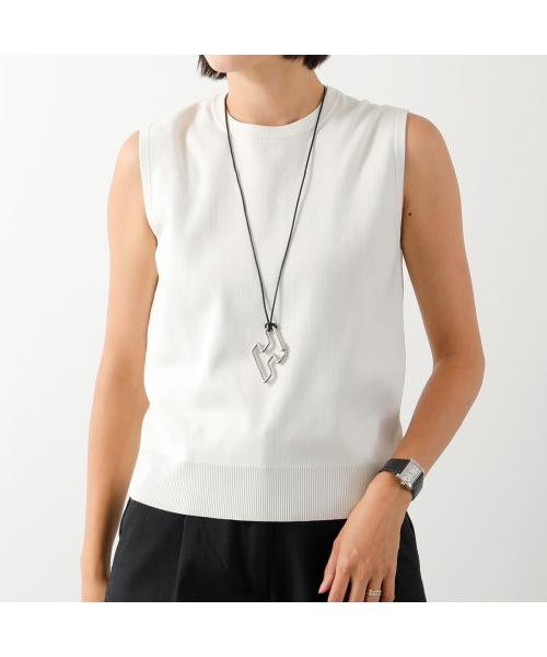 HERMES キーリング Hトゥースピード H077245FJ キーホルダー HERMES キーリング Hトゥースピード H077245FJ