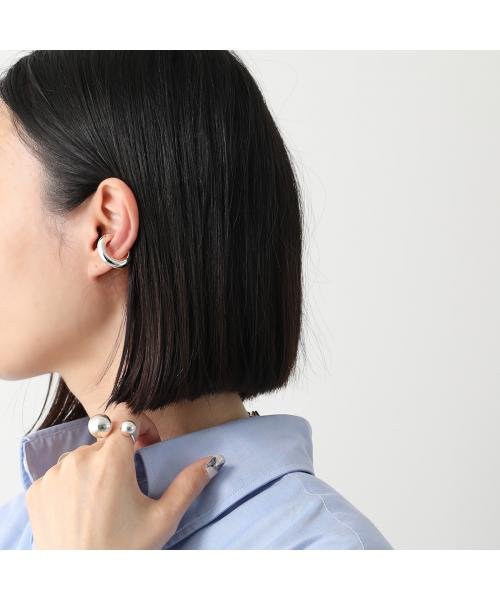 Saskia Diez(サスキアディッツ)/Saskia Diez イヤーカフ BOLD EARCUFF NO1/img02