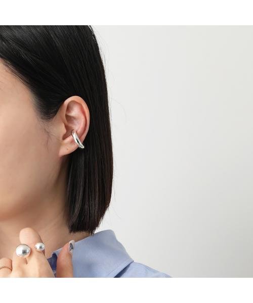 Saskia Diez(サスキアディッツ)/Saskia Diez イヤーカフ BOLD EARCUFF NO1/img03