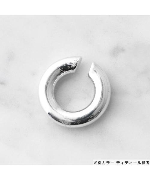 Saskia Diez(サスキアディッツ)/Saskia Diez イヤーカフ BOLD EARCUFF NO2/img04