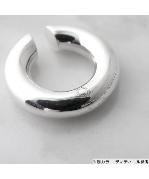 Saskia Diez(サスキアディッツ)/Saskia Diez イヤーカフ BOLD EARCUFF NO2/img05