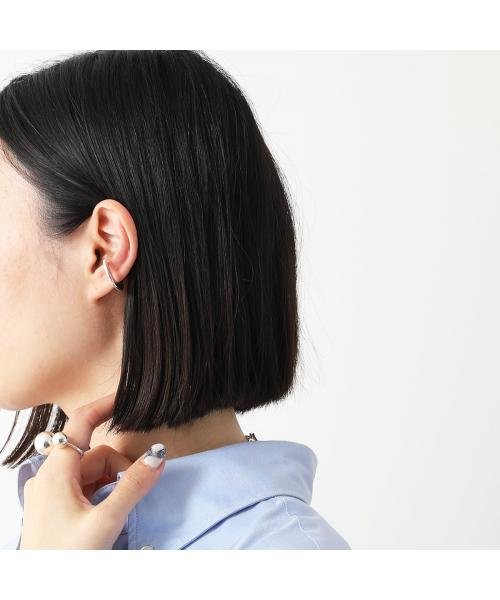 Saskia Diez(サスキアディッツ)/Saskia Diez イヤーカフ DISK EARCUFF/img03