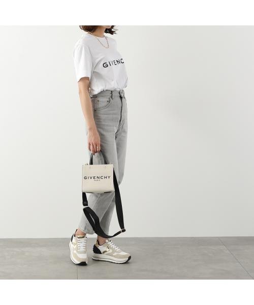 GIVENCHY(ジバンシィ)/GIVENCHY ショルダーバッグ G－TOTE MINI TOTE BAG BB50N0B1DR/img02