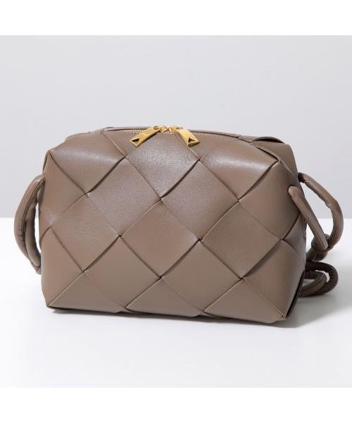 BOTTEGA VENETA(ボッテガ・ヴェネタ)/BOTTEGA VENETA ショルダーバッグ CASETTE 709417 VCQC2/img06