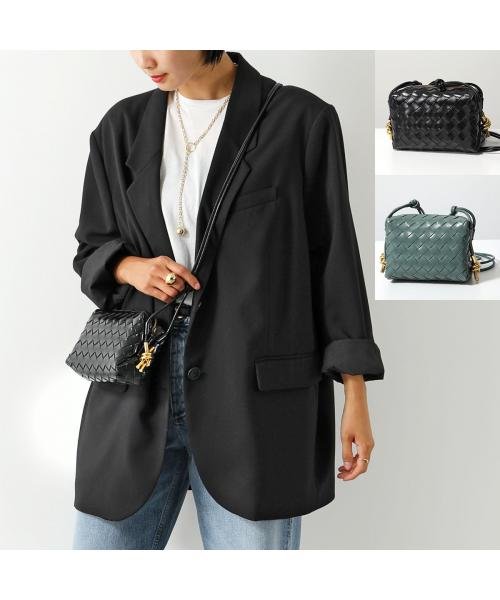 BOTTEGA VENETA ショルダーバッグ 736125 V2GV1 BOTTEGA VENETA ショルダーバッグ