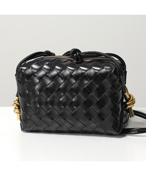 BOTTEGA VENETA ショルダーバッグ 736125 V2GV1 BOTTEGA VENETA ショルダーバッグ