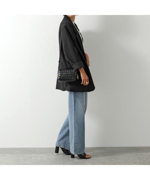 BOTTEGA VENETA ショルダーバッグ 736125 V2GV1 BOTTEGA VENETA ショルダーバッグ