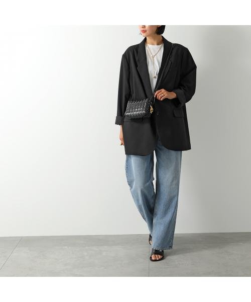 BOTTEGA VENETA ショルダーバッグ 736125 V2GV1 BOTTEGA VENETA ショルダーバッグ