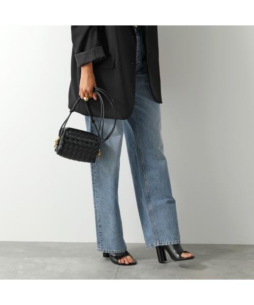 BOTTEGA VENETA ショルダーバッグ 736125 V2GV1 BOTTEGA VENETA ショルダーバッグ