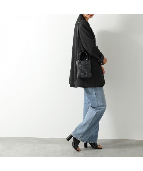 セール】BOTTEGA VENETA ショルダーバッグ 747755 VMAY1(505771629 