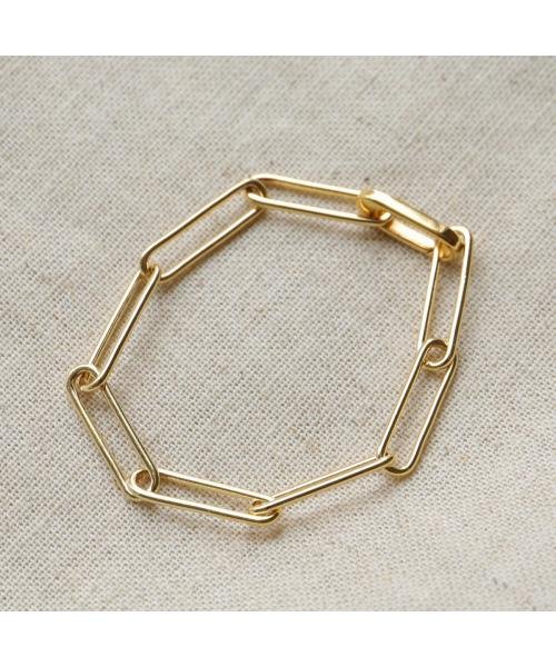 LAURA LOMBARDI ブレスレット CARTOLINA BRACE カルトリーナ LAURA LOMBARDI ブレスレット CARTOLINA BRACE