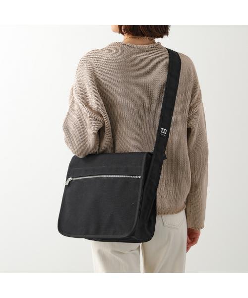 marimekko ショルダーバッグ OLKALAUKKU URBAANI 039874 ショルダーバッグ OLKALAUKKU URBAANI