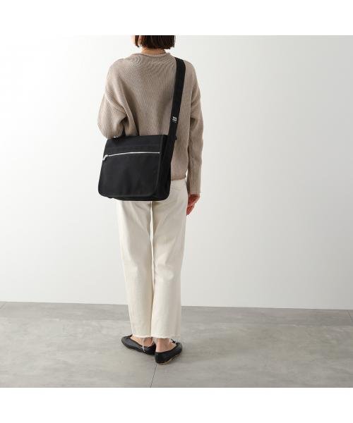 marimekko ショルダーバッグ OLKALAUKKU URBAANI 039874 ショルダーバッグ OLKALAUKKU URBAANI