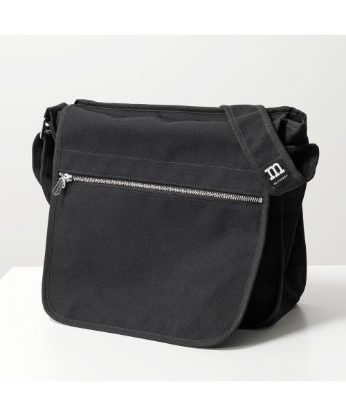 marimekko ショルダーバッグ OLKALAUKKU URBAANI 039874 ショルダーバッグ OLKALAUKKU URBAANI