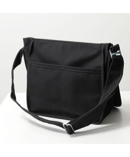 marimekko ショルダーバッグ OLKALAUKKU URBAANI 039874 ショルダーバッグ OLKALAUKKU URBAANI