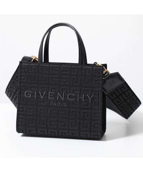 GIVENCHY(ジバンシィ)/GIVENCHY ショルダーバッグ BB50N0B1ME G－TOTE MINI TOTE BAG/img01