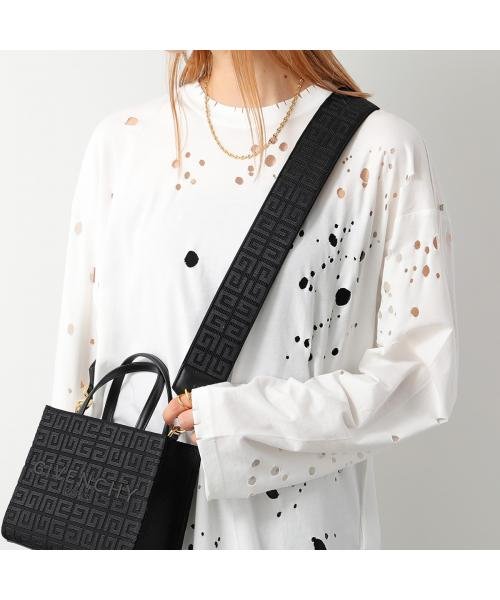 GIVENCHY(ジバンシィ)/GIVENCHY ショルダーバッグ BB50N0B1ME G－TOTE MINI TOTE BAG/img06