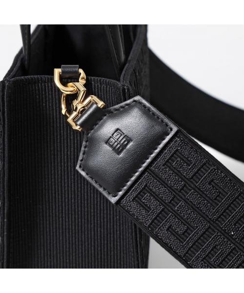 GIVENCHY(ジバンシィ)/GIVENCHY ショルダーバッグ BB50N0B1ME G－TOTE MINI TOTE BAG/img11