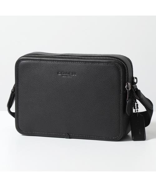 COACH ショルダーバッグ チャーター C5315 COACH ショルダーバッグ チャーター