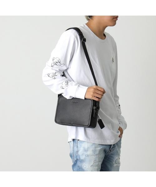 COACH ショルダーバッグ チャーター C5315 COACH ショルダーバッグ チャーター