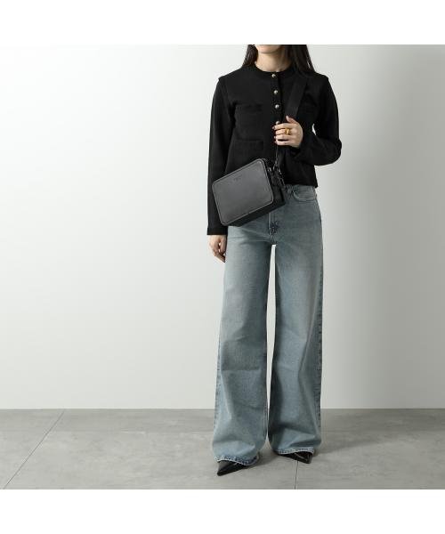 COACH ショルダーバッグ チャーター C5315 COACH ショルダーバッグ チャーター