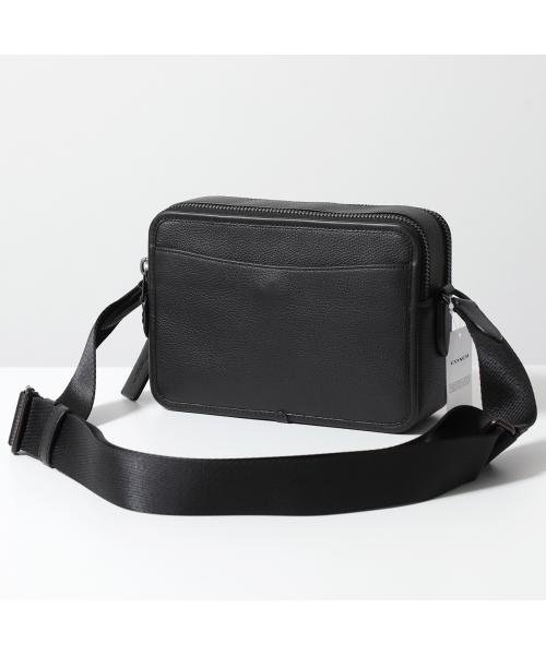 COACH ショルダーバッグ チャーター C5315 COACH ショルダーバッグ チャーター