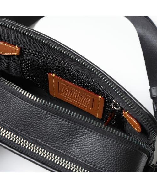 COACH ショルダーバッグ チャーター C5315 COACH ショルダーバッグ チャーター