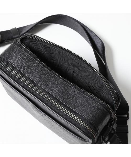 COACH ショルダーバッグ チャーター C5315 COACH ショルダーバッグ チャーター