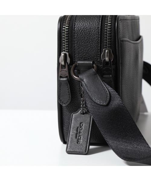 COACH ショルダーバッグ チャーター C5315 COACH ショルダーバッグ チャーター