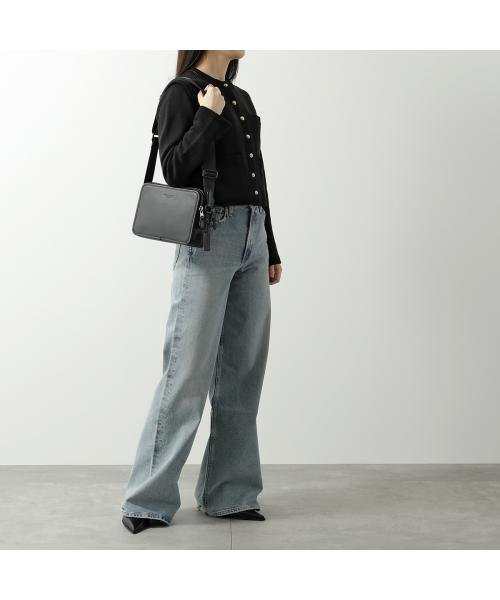 COACH ショルダーバッグ チャーター C5315 COACH ショルダーバッグ チャーター