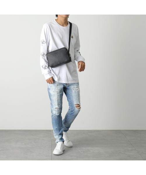 COACH ショルダーバッグ チャーター C5315 COACH ショルダーバッグ チャーター