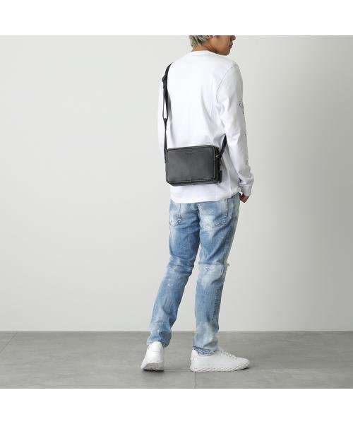 COACH ショルダーバッグ チャーター C5315 COACH ショルダーバッグ チャーター