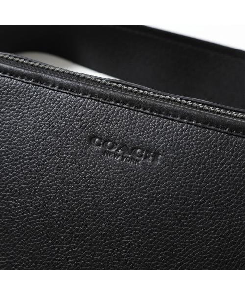 COACH ショルダーバッグ チャーター C5315 COACH ショルダーバッグ チャーター