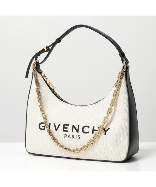 GIVENCHY(ジバンシィ)/GIVENCHY バッグ MOON CUT OUT ムーン カット アウト BB50LGB1FK/img01