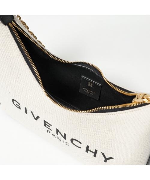 GIVENCHY(ジバンシィ)/GIVENCHY バッグ MOON CUT OUT ムーン カット アウト BB50LGB1FK/img08