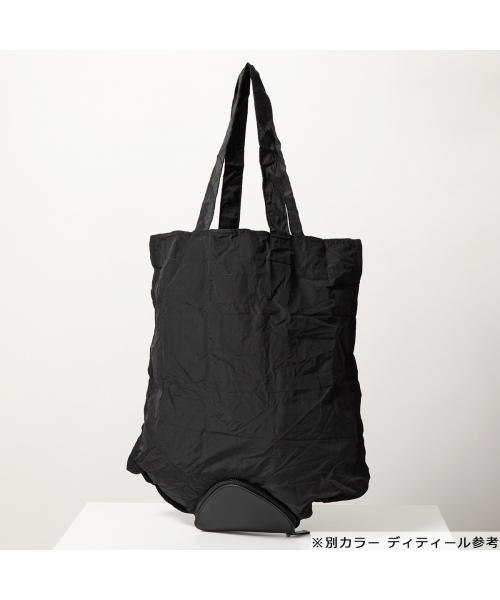 Y-3(ワイスリー)/Y－3 パッカブル トートバッグ PCKBL TOTE IU4628 エコバッグ/img04