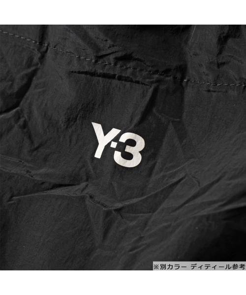 Y-3(ワイスリー)/Y－3 パッカブル トートバッグ PCKBL TOTE IU4628 エコバッグ/img07